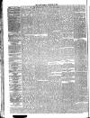 Globe Monday 28 December 1868 Page 2