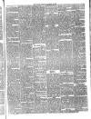 Globe Monday 28 December 1868 Page 3