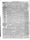 Globe Friday 29 January 1869 Page 2