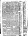 Globe Friday 29 January 1869 Page 4