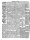 Globe Monday 04 January 1869 Page 2