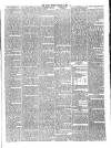Globe Monday 04 January 1869 Page 3