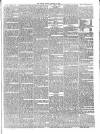 Globe Friday 08 January 1869 Page 3