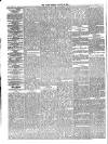 Globe Saturday 09 January 1869 Page 2
