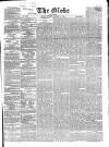 Globe Monday 11 January 1869 Page 1
