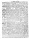 Globe Monday 11 January 1869 Page 2