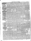 Globe Tuesday 12 January 1869 Page 2