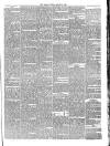 Globe Tuesday 12 January 1869 Page 3