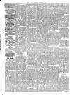 Globe Wednesday 13 January 1869 Page 2