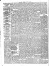 Globe Thursday 14 January 1869 Page 2