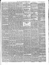 Globe Thursday 14 January 1869 Page 3