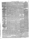 Globe Tuesday 19 January 1869 Page 2