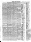 Globe Saturday 23 January 1869 Page 4
