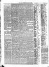 Globe Wednesday 27 January 1869 Page 4