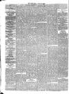 Globe Friday 29 January 1869 Page 2