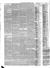 Globe Monday 01 February 1869 Page 4