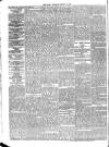 Globe Thursday 04 February 1869 Page 2