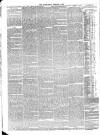Globe Friday 05 February 1869 Page 4