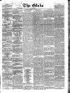 Globe Monday 08 February 1869 Page 1