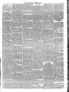 Globe Monday 08 February 1869 Page 3