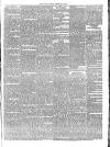 Globe Tuesday 09 February 1869 Page 3