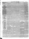 Globe Wednesday 10 February 1869 Page 2