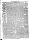 Globe Thursday 11 February 1869 Page 2