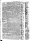 Globe Thursday 11 February 1869 Page 4