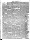 Globe Friday 12 February 1869 Page 4