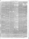 Globe Tuesday 16 February 1869 Page 3