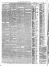 Globe Tuesday 16 February 1869 Page 4