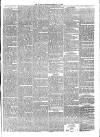 Globe Wednesday 17 February 1869 Page 3