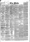 Globe Friday 19 February 1869 Page 1