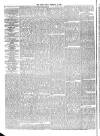 Globe Friday 19 February 1869 Page 2