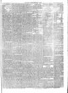 Globe Friday 19 February 1869 Page 3