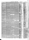 Globe Friday 19 February 1869 Page 4