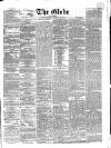 Globe Friday 26 February 1869 Page 1
