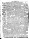 Globe Friday 26 February 1869 Page 2