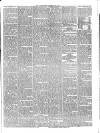 Globe Friday 26 February 1869 Page 3