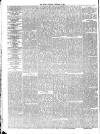 Globe Saturday 27 February 1869 Page 2