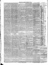 Globe Saturday 27 February 1869 Page 4