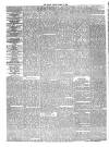 Globe Monday 01 March 1869 Page 2