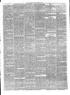 Globe Monday 01 March 1869 Page 3