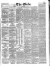 Globe Friday 05 March 1869 Page 1