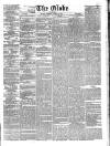 Globe Monday 08 March 1869 Page 1