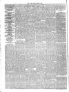 Globe Tuesday 09 March 1869 Page 2