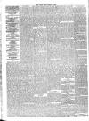 Globe Monday 15 March 1869 Page 2