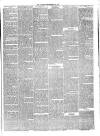Globe Monday 15 March 1869 Page 3
