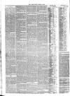 Globe Monday 15 March 1869 Page 4