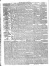Globe Saturday 27 March 1869 Page 2